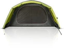 Zempire Evo TXL V2 Opblaasbare Tent 25 Zempire Evo TXL V2 Opblaasbare Tent -Speciaalzaak Voor Kampeerartikelen zempire evo txl v2 opblaasbare tent 1