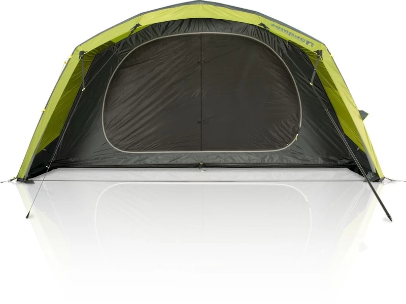 Zempire Evo TXL V2 Opblaasbare Tent 6 Zempire Evo TXL V2 Opblaasbare Tent - Afbeelding 4