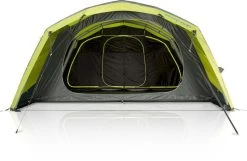 Zempire Evo TXL V2 Opblaasbare Tent 27 Zempire Evo TXL V2 Opblaasbare Tent -Speciaalzaak Voor Kampeerartikelen zempire evo txl v2 opblaasbare tent 20