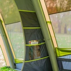 Zempire Evo TXL V2 Opblaasbare Tent 37 Zempire Evo TXL V2 Opblaasbare Tent -Speciaalzaak Voor Kampeerartikelen zempire evo txl v2 opblaasbare tent 26
