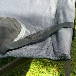 Zempire Speedy Ligbed - Tweepersoons 21 Zempire Speedy Ligbed - Tweepersoons -Speciaalzaak Voor Kampeerartikelen zempire speedy ligbed tweepersoons 12