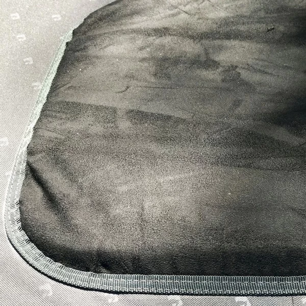 Zempire Speedy V2 Ligbed - Eenpersoons 10 Zempire Speedy V2 Ligbed - Eenpersoons - Afbeelding 8