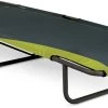 Zempire U Leg Ligbed 1 Zempire U Leg Ligbed -Speciaalzaak Voor Kampeerartikelen zempire u leg ligbed 2