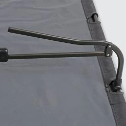 Zempire W Leg V2 Ligbed 12 Zempire W Leg V2 Ligbed -Speciaalzaak Voor Kampeerartikelen zempire w leg v2 ligbed 10