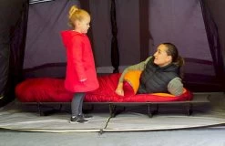 Zempire W Leg V2 Ligbed 16 Zempire W Leg V2 Ligbed -Speciaalzaak Voor Kampeerartikelen zempire w leg v2 ligbed 6