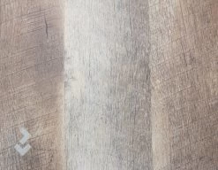 Dometic Zero Light Oak Medium Campingtafel - 80 X 60 Cm 15 Dometic Zero Light Oak Medium Campingtafel - 80 X 60 Cm -Speciaalzaak Voor Kampeerartikelen zerolightoaklarge 5