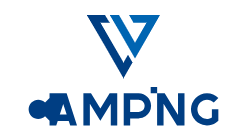 Speciaalzaak Voor Kampeerartikelen