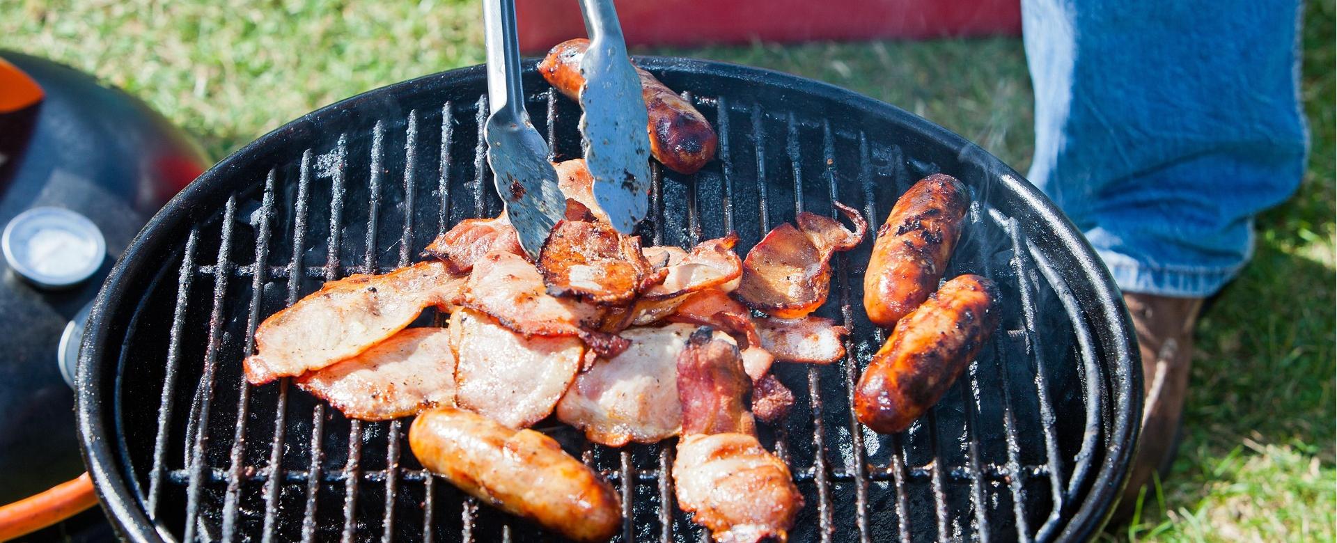 Speciaalzaak Voor Kampeerartikelen -Speciaalzaak Voor Kampeerartikelen bbq 1832473 1920