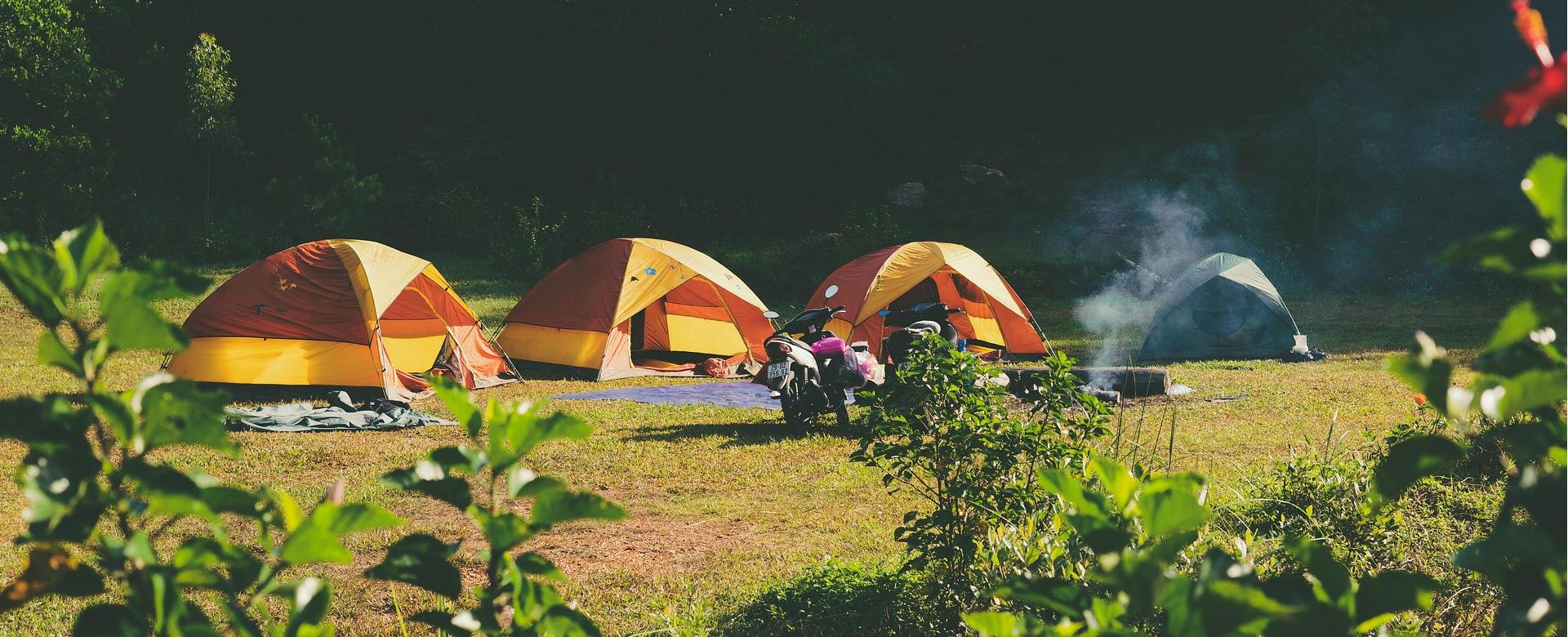 Speciaalzaak Voor Kampeerartikelen -Speciaalzaak Voor Kampeerartikelen tents 5983161 1920